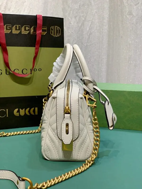 gucci aaa qualite sac a main  pour femme s_11021a32